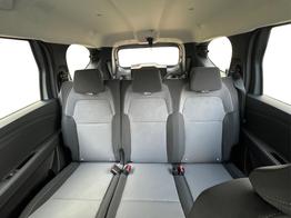 Dacia Jogger Extreme 7-SITZER+LED+SHZ+ALU+KAMERA+DAB 