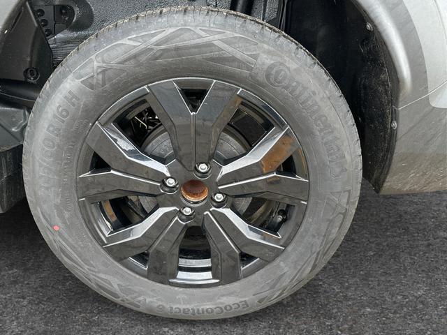 Dacia Jogger Extreme 7-SITZER+LED+SHZ+ALU+KAMERA+DAB 