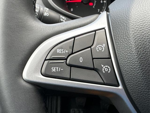 Dacia Jogger Extreme 7-SITZER+LED+SHZ+ALU+KAMERA+DAB 