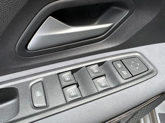 Dacia Jogger Extreme 7-SITZER+LED+SHZ+ALU+KAMERA+DAB 