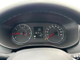 Dacia Jogger Extreme 7-SITZER+LED+SHZ+ALU+KAMERA+DAB 