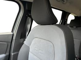 Dacia Jogger Extreme 7-SITZER+LED+SHZ+ALU+KAMERA+DAB 