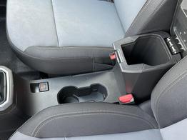 Dacia Jogger Extreme 7-SITZER+LED+SHZ+ALU+KAMERA+DAB 