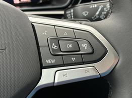 Volkswagen Caddy Style NAVI+AHK+ACC+SHZ+KAMERA+LED+PDC 