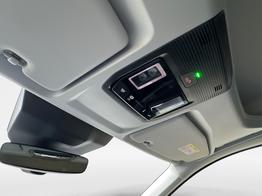 Volkswagen Caddy Style NAVI+AHK+ACC+SHZ+KAMERA+LED+PDC 