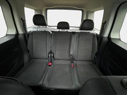 Volkswagen Caddy Style NAVI+AHK+ACC+SHZ+KAMERA+LED+PDC 