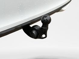 Skoda Octavia Combi Selection AHK+KAMERA+ACC+EL. HECKKL+SHZ 