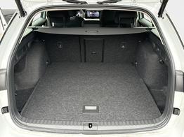Skoda Octavia Combi Selection AHK+KAMERA+ACC+EL. HECKKL+SHZ 