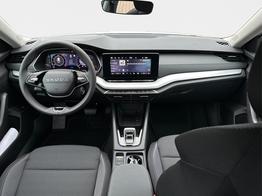 Skoda Octavia Combi Selection AHK+KAMERA+ACC+EL. HECKKL+SHZ 