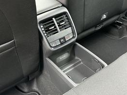 Skoda Octavia Combi Selection AHK+KAMERA+ACC+EL. HECKKL+SHZ 