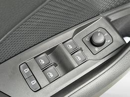 Skoda Octavia Combi Selection AHK+KAMERA+ACC+EL. HECKKL+SHZ 