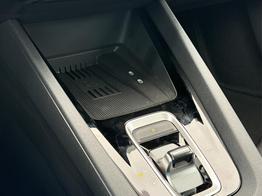 Skoda Octavia Combi Selection AHK+KAMERA+ACC+EL. HECKKL+SHZ 