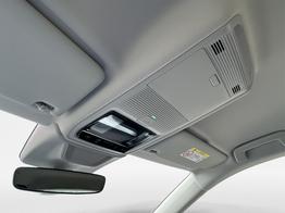 Skoda Octavia Combi Selection AHK+KAMERA+ACC+EL. HECKKL+SHZ 