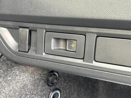 Skoda Octavia Combi Selection AHK+KAMERA+ACC+EL. HECKKL+SHZ 