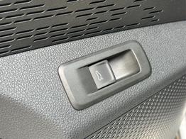 Skoda Octavia Combi Selection AHK+KAMERA+ACC+EL. HECKKL+SHZ 