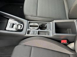 Skoda Octavia Combi Selection AHK+KAMERA+ACC+EL. HECKKL+SHZ 