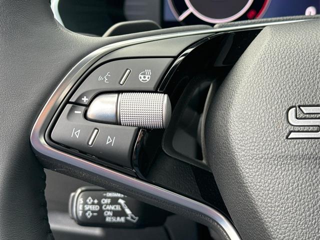 Skoda / Octavia Combi / Grau / / / AHK+KAMERA+ACC+EL. HECKKL+SHZ