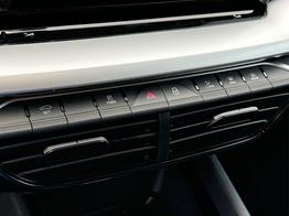 Skoda Octavia Combi Selection AHK+KAMERA+ACC+EL. HECKKL+SHZ 