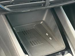 Skoda Octavia Combi Selection AHK+KAMERA+ACC+EL. HECKKL+SHZ 