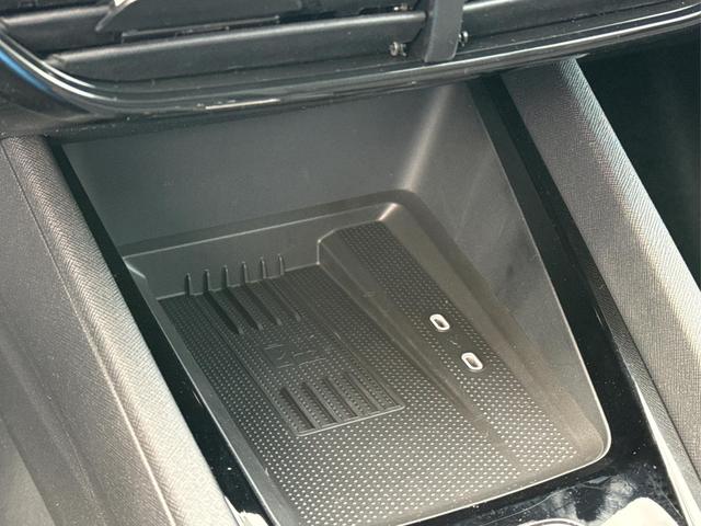 Skoda / Octavia Combi / Grau / / / AHK+KAMERA+ACC+EL. HECKKL+SHZ