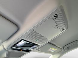 Skoda Octavia Combi Selection AHK+KAMERA+ACC+EL. HECKKL+SHZ 