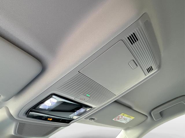 Skoda / Octavia Combi / Grau / / / AHK+KAMERA+ACC+EL. HECKKL+SHZ