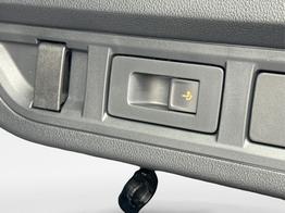 Skoda Octavia Combi Selection AHK+KAMERA+ACC+EL. HECKKL+SHZ 