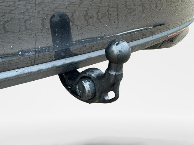 Skoda / Octavia Combi / Schwarz / / / AHK+KAMERA+ACC+EL. HECKKL+SHZ