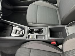 Skoda Octavia Combi Selection AHK+KAMERA+ACC+EL. HECKKL+SHZ 