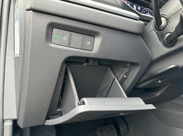 Skoda Octavia Combi Selection AHK+KAMERA+ACC+EL. HECKKL+SHZ 