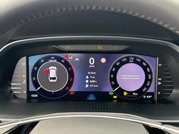 Skoda Octavia Combi Selection AHK+KAMERA+ACC+EL. HECKKL+SHZ 