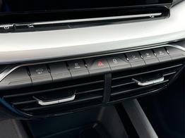 Skoda Octavia Combi Selection AHK+KAMERA+ACC+EL. HECKKL+SHZ 