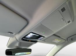 Skoda Octavia Combi Selection AHK+KAMERA+ACC+EL. HECKKL+SHZ 