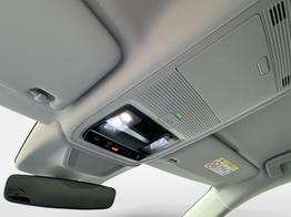 Skoda Octavia Combi Selection AHK+KAMERA+ACC+EL. HECKKL+SHZ 