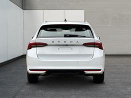 Skoda Octavia Combi Selection AHK+KAMERA+ACC+EL. HECKKL+SHZ 