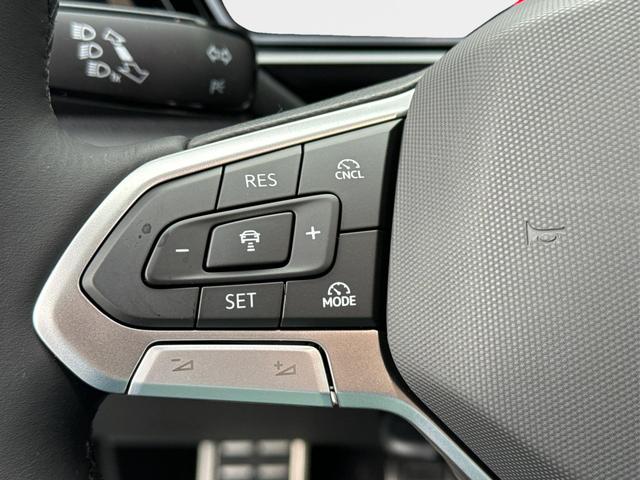 Volkswagen / Caddy / / / / 4x4+NAVI+AHK+ACC+SHZ+KAMERA+LED+PDC