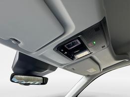 Volkswagen Caddy Style 4x4+NAVI+AHK+ACC+SHZ+KAMERA+LED+PDC 