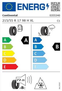 Volkswagen Caddy Style 4x4+NAVI+AHK+ACC+SHZ+KAMERA+LED+PDC 