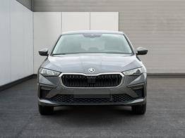 Skoda Scala Selection LED+PDC+LANE ASSIST+SHZ 