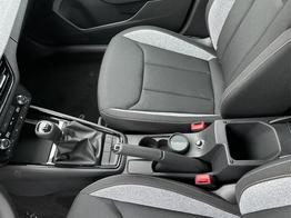 Skoda Scala Selection LED+PDC+LANE ASSIST+SHZ 