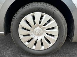 Skoda Scala Selection LED+PDC+LANE ASSIST+SHZ 