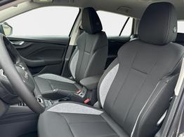 Skoda Scala Selection LED+PDC+LANE ASSIST+SHZ 