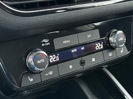 Skoda Scala Selection LED+PDC+LANE ASSIST+SHZ 