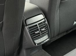 Skoda Scala Selection LED+PDC+LANE ASSIST+SHZ 