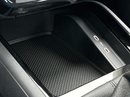 Skoda Scala Selection LED+PDC+LANE ASSIST+SHZ 