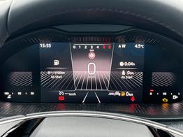 Skoda Scala Selection LED+PDC+LANE ASSIST+SHZ 