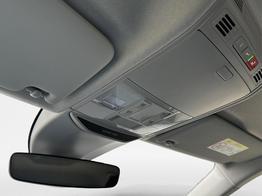 Skoda Scala Selection LED+PDC+LANE ASSIST+SHZ 