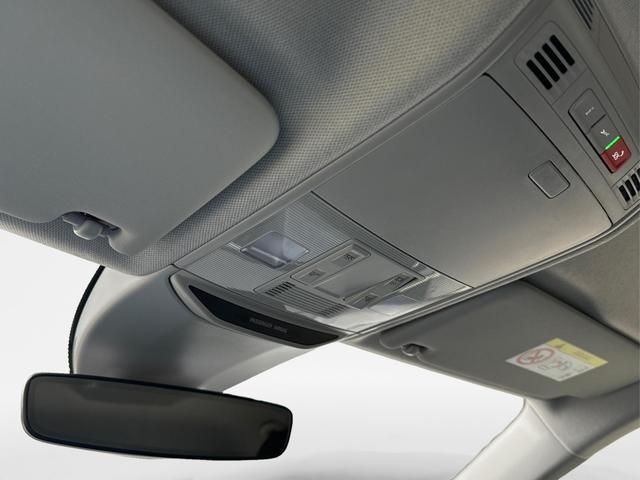 Skoda / Scala / Grau / / / LED+PDC+LANE ASSIST+SHZ