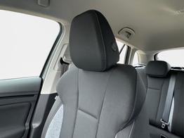 Skoda Scala Selection LED+PDC+LANE ASSIST+SHZ 