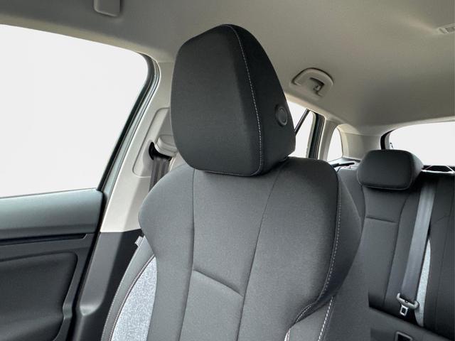 Skoda / Scala / Grau / / / LED+PDC+LANE ASSIST+SHZ